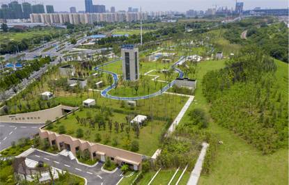 遵义辉浩网络科技有限公司方案定制支持