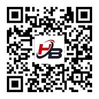 遵义辉浩网络科技有限公司