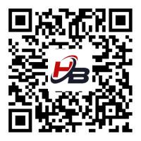 官方二维码 - 2026 年 6 千元性价比旗舰手机怎么选  小米 18 Pro 核心配置拆解