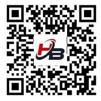 遵义辉浩网络科技有限公司