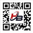 遵义辉浩网络科技有限公司