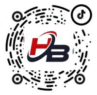 遵义辉浩网络科技有限公司