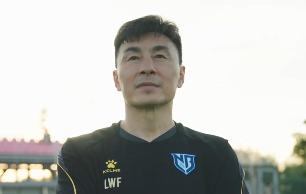 挑战台积电英特尔！三星杀入1.4nm赛道：2029年投产