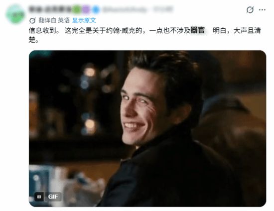 苹果砸超300亿美元联手博通造芯！库克：史上最大美国制造承诺